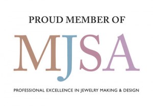 MJSA Member